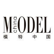 模特中国网