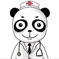 熊猫医学