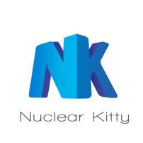 NuclearKitty女子跑团