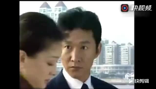 豪哥:我不想听什么狗屁浪漫爱情故事,我现在就想搞钱