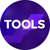 Tools指南