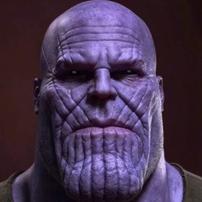 THANOS