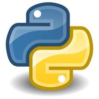 Python集结号