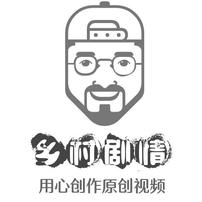 乡村剧情