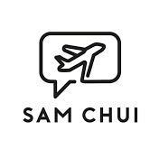 SamChui