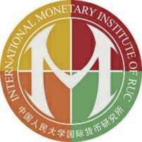 国际货币研究所