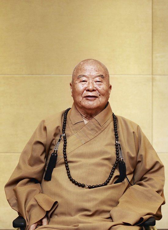 正如禅宗高僧星云大师所说的:"多福多寿是人生在世普遍的希求,我们