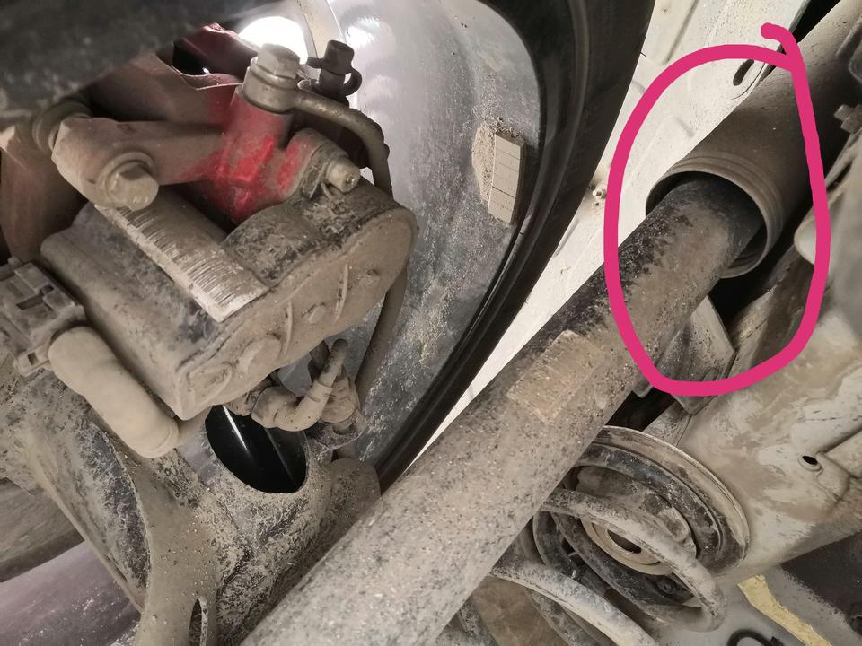 缤越-我这里是不是少了一个东西？