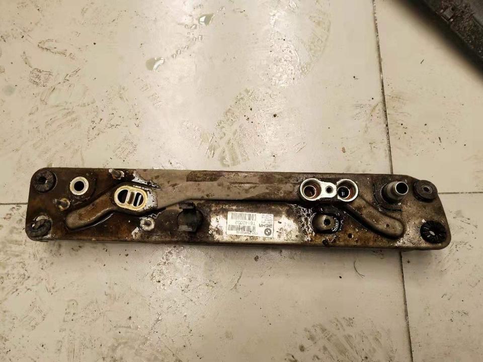 宝马x5 m-求购此配件，10款宝马x5m变速箱散热器
