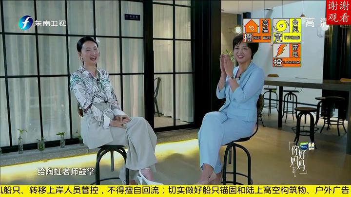 2012年生男生女清宫图,2012生男生女清宫图表 生男生女推测表 2015年清宫图
