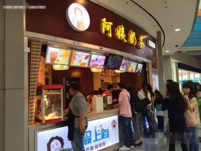 实体店客源少，没生意怎么办？