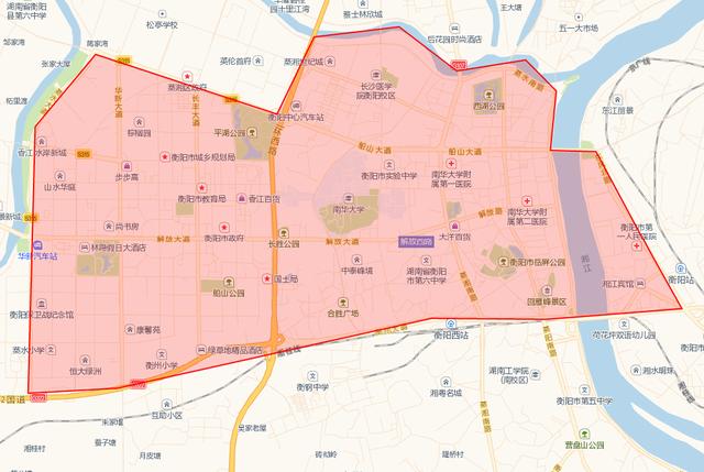 衡阳市禁摩区域郴州禁摩区域希望湖南以上地市的朋友或曾经有在湖南摩