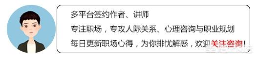 广东省曾经是打工者的天堂，为何这几年来广东打工的人，越来越少
