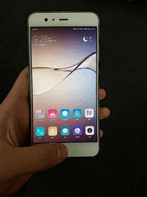 华为p10plus怎么样华为p10plus评测
