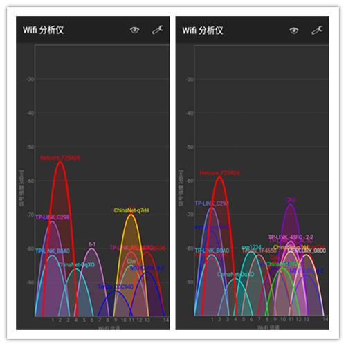 厉害了，这个路由居然可以去广告？还可以防蹭网？