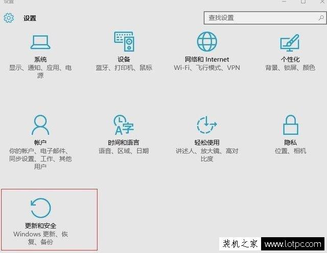 显卡驱动安装不了怎么办？NVIDIA安装程序无法继续解决方法