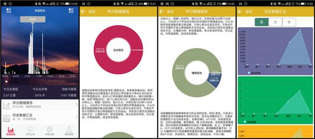 曾是国产最好用的运动手表，价格不及佳明颂拓3分之一