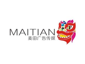 十個原創(chuàng)文化傳媒公司logo標志設計，來自123標志網(wǎng)！