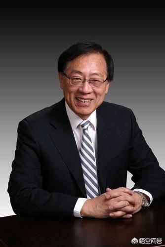 如果可以考上清华、北大这样的学府，真的不用
