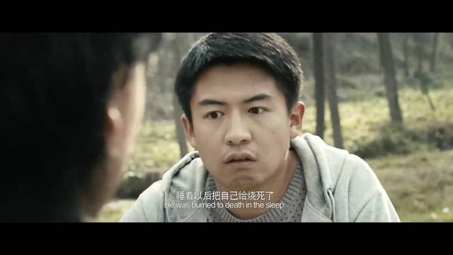 为什么《心迷宫》很多人没看懂，《心迷宫》详细图解