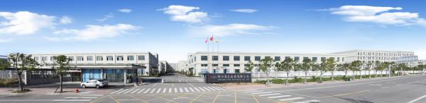 倾注二十载，k8凯发·天生赢家电器成为行业标杆