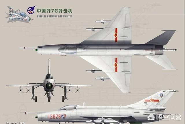 美国是全球军售第一的国家，为何美国要进口中