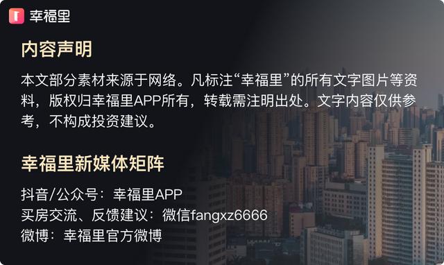 重庆4月房价地图发布，含各区新房真实价格 | 重庆幸福聚焦