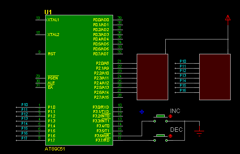 学了这么久单片机，你入门了吗？