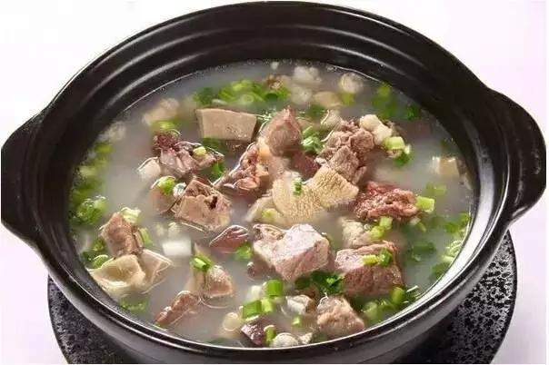 躁起来！我的家乡岱崮地貌美食啤酒节7月15日激