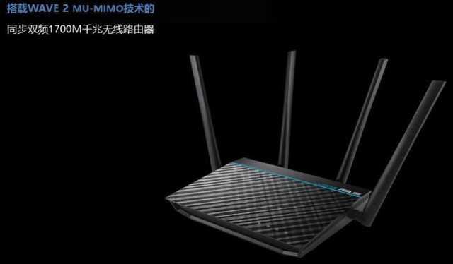 抱歉您的商品已停售 網(wǎng)絡(luò)不好還想要去限時(shí)秒殺？