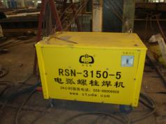 钢结构焊接工程这些知识，平常你有注意吗？