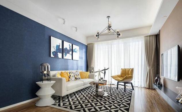 关于门窗的一些经验知识精华总结，值得一看！