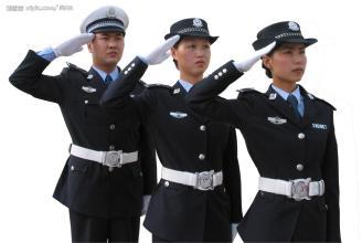 2016年兰州榆中县招聘100名公安文职人员公告