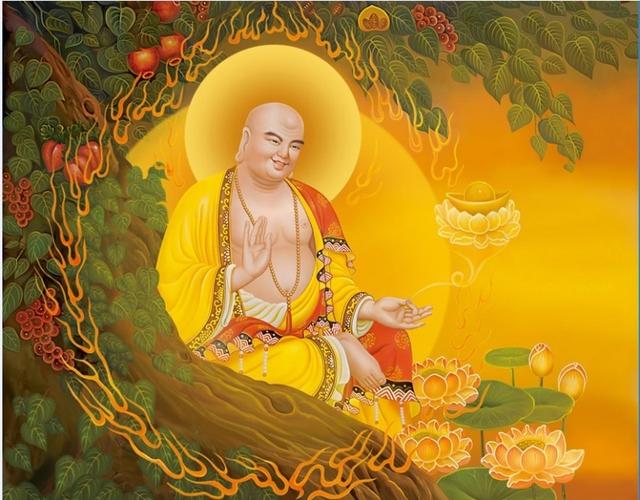 һ�����գ�������ݣ���Ϊ�ߣ���Ϊ�����Ĳ�Ⱦ������