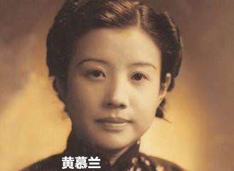 110岁高龄辞世的中共传奇女特工，对中央信赖从未动摇