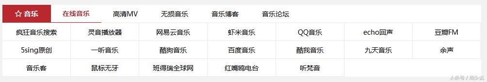 360快视频后，新浪新闻客户端推出“明日头条”，今日头条有点懵