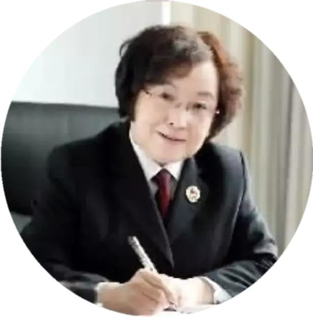 内蒙古2位检察官荣登“全国政法英模榜”