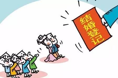 妇女如何维权？看了这些典型案例你就知道了