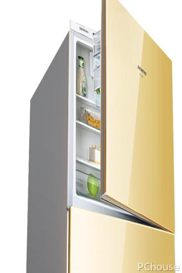 西门子冰箱品质如何 西门子冰箱最新报价