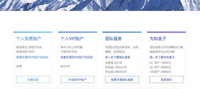 这样使用云笔记，可能改变你的一生
