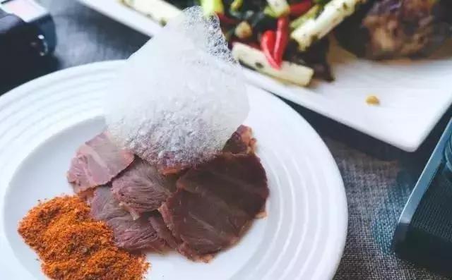 重庆｜坐上公交车，跟我吃遍山城9大美食！