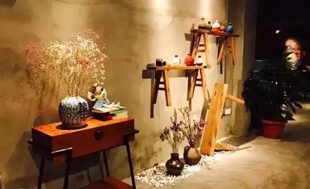 重庆｜坐上公交车，跟我吃遍山城9大美食！