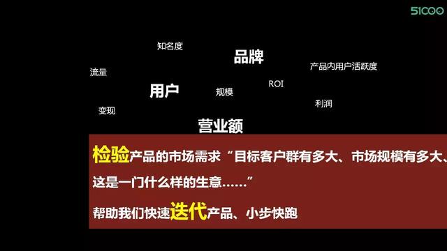 营销案例丨解析产品初期的有效推广策略