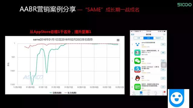 新产品推广方案案例:解析产品初期的有效推广策略