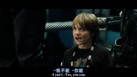 情绪是什么？如何处理好自己的情绪？｜自我成长