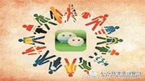微信公众号推广文案怎么写？