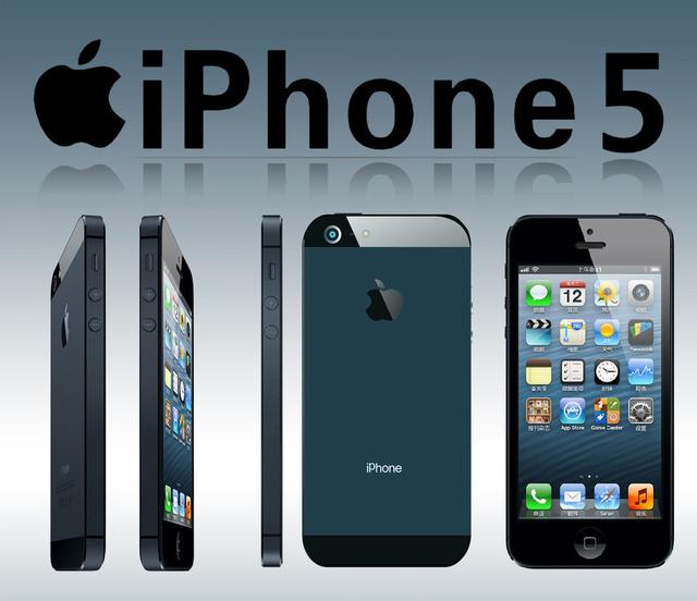 苹果在2010年6月7日发布了iPhone 4，你还有印象吗？
