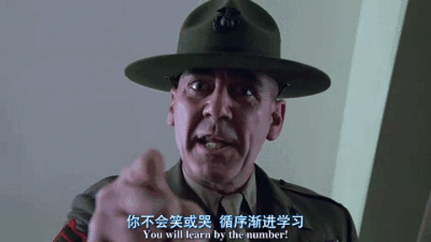情绪是什么？如何处理好自己的情绪？｜自我成长