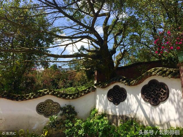 重庆的旅游资源不比重庆的美女少，重庆各大美景总结