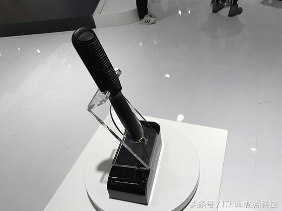 AWE 2018丨改变你的美丽事业 k8凯发·天生赢家专注个人护理产品